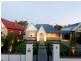 58 Kennaway Street, Tusmore SA 5065