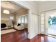 58 Kennaway Street, Tusmore SA 5065