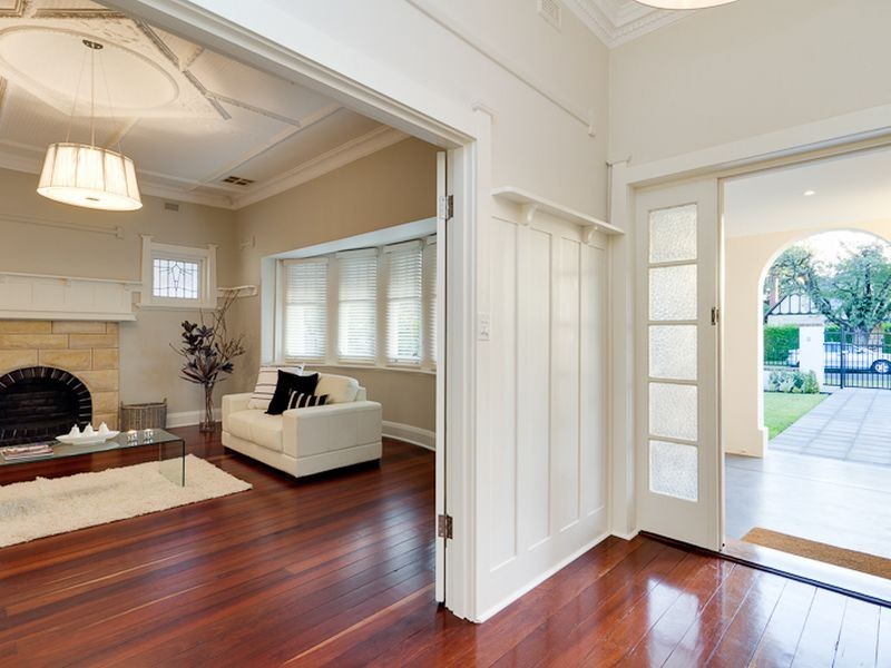 58 Kennaway Street, Tusmore SA 5065