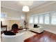58 Kennaway Street, Tusmore SA 5065