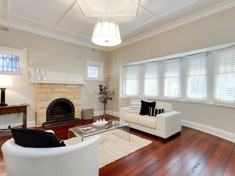 58 Kennaway Street, Tusmore SA 5065