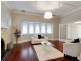 58 Kennaway Street, Tusmore SA 5065