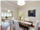 58 Kennaway Street, Tusmore SA 5065