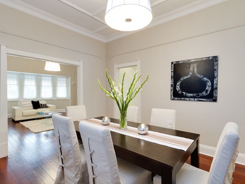 58 Kennaway Street, Tusmore SA 5065