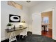 58 Kennaway Street, Tusmore SA 5065