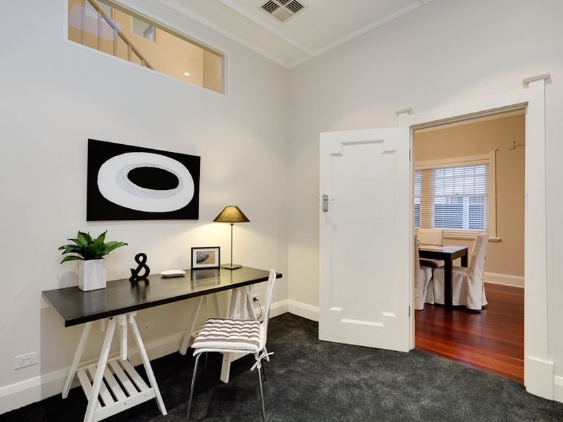 58 Kennaway Street, Tusmore SA 5065