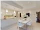 58 Kennaway Street, Tusmore SA 5065