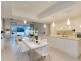58 Kennaway Street, Tusmore SA 5065