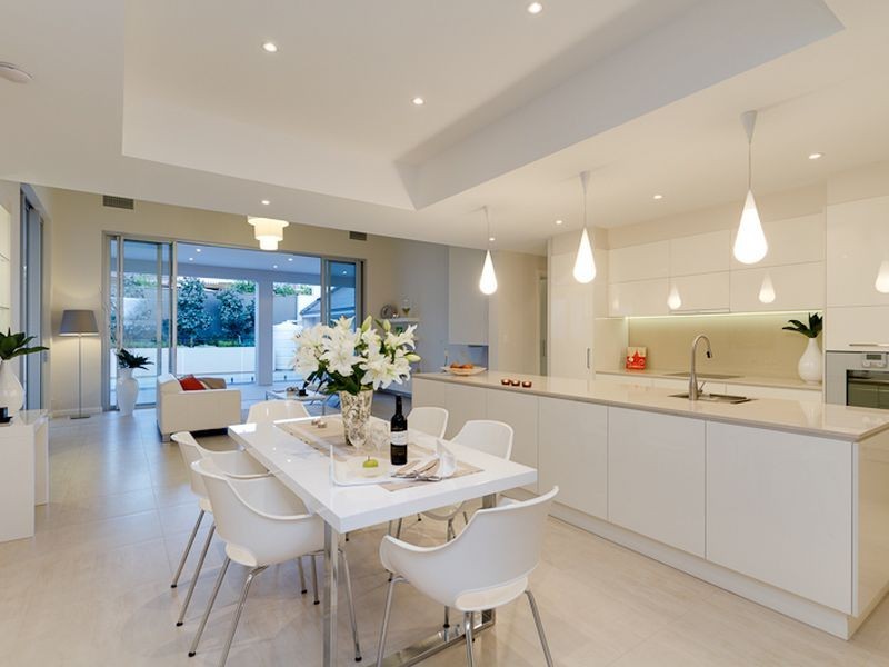 58 Kennaway Street, Tusmore SA 5065