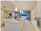 58 Kennaway Street, Tusmore SA 5065