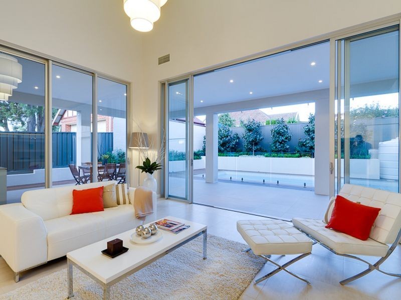 58 Kennaway Street, Tusmore SA 5065