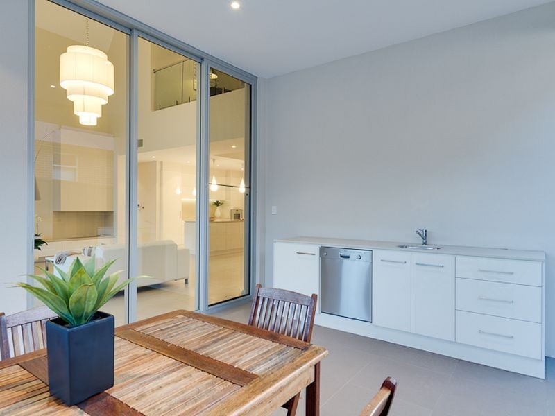 58 Kennaway Street, Tusmore SA 5065