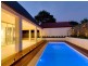 58 Kennaway Street, Tusmore SA 5065