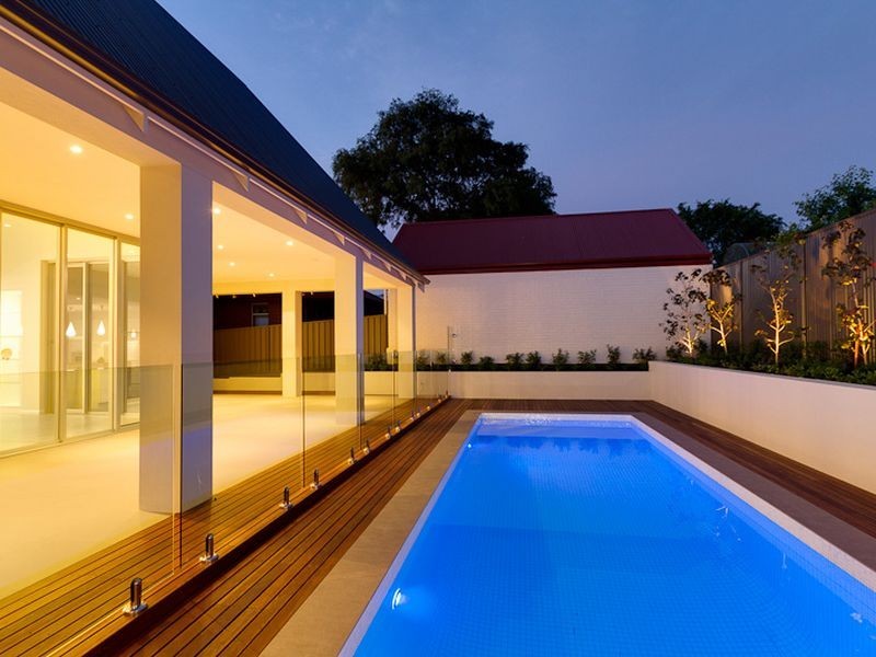 58 Kennaway Street, Tusmore SA 5065
