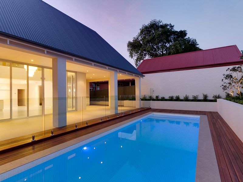 58 Kennaway Street, Tusmore SA 5065