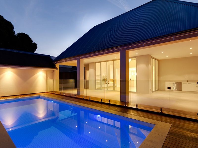 58 Kennaway Street, Tusmore SA 5065