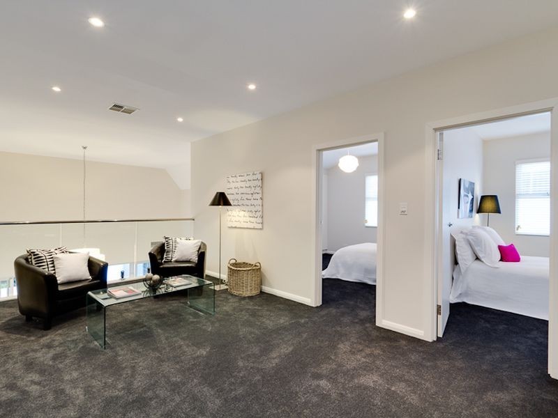 58 Kennaway Street, Tusmore SA 5065