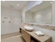 58 Kennaway Street, Tusmore SA 5065
