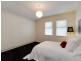 58 Kennaway Street, Tusmore SA 5065