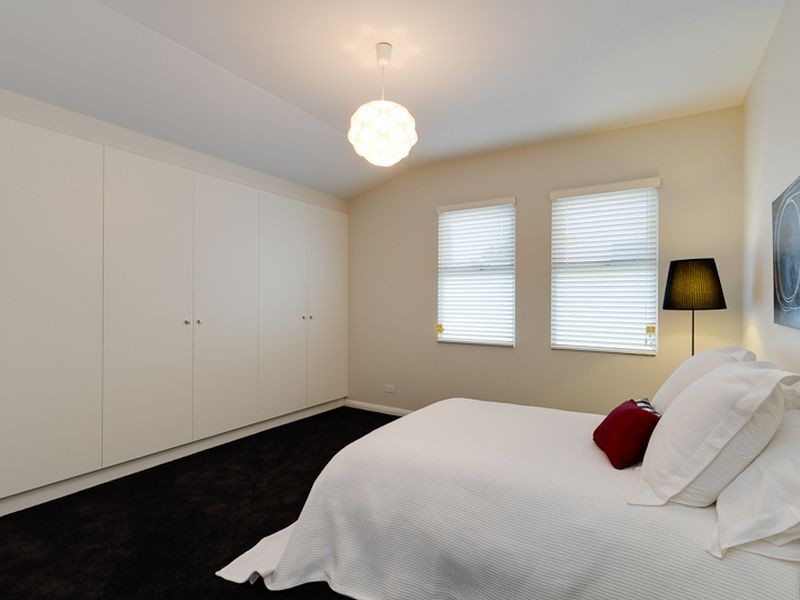 58 Kennaway Street, Tusmore SA 5065