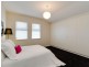 58 Kennaway Street, Tusmore SA 5065