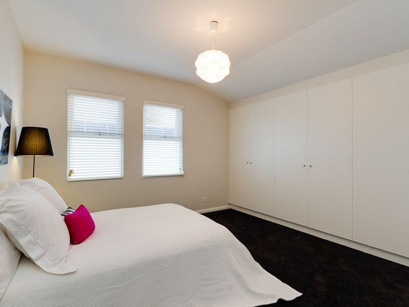 58 Kennaway Street, Tusmore SA 5065