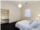 58 Kennaway Street, Tusmore SA 5065