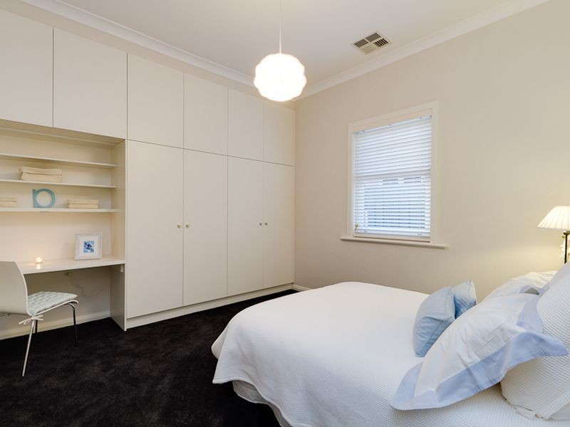 58 Kennaway Street, Tusmore SA 5065
