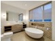 58 Kennaway Street, Tusmore SA 5065