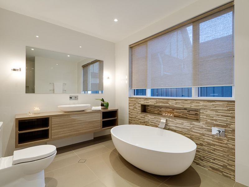 58 Kennaway Street, Tusmore SA 5065