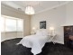 58 Kennaway Street, Tusmore SA 5065