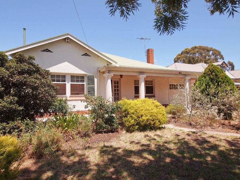 23 Kitchener Street, Netherby SA 5062