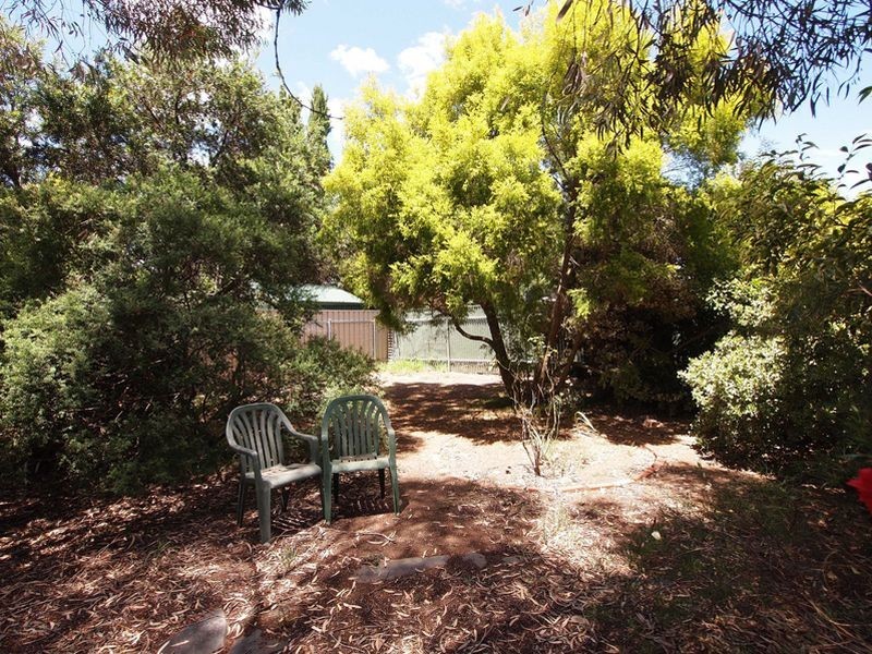 23 Kitchener Street, Netherby SA 5062