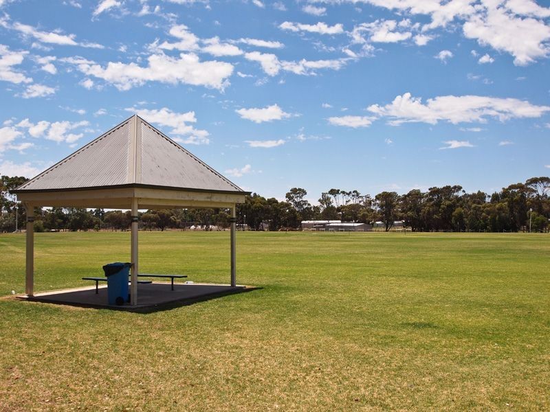 23 Kitchener Street, Netherby SA 5062