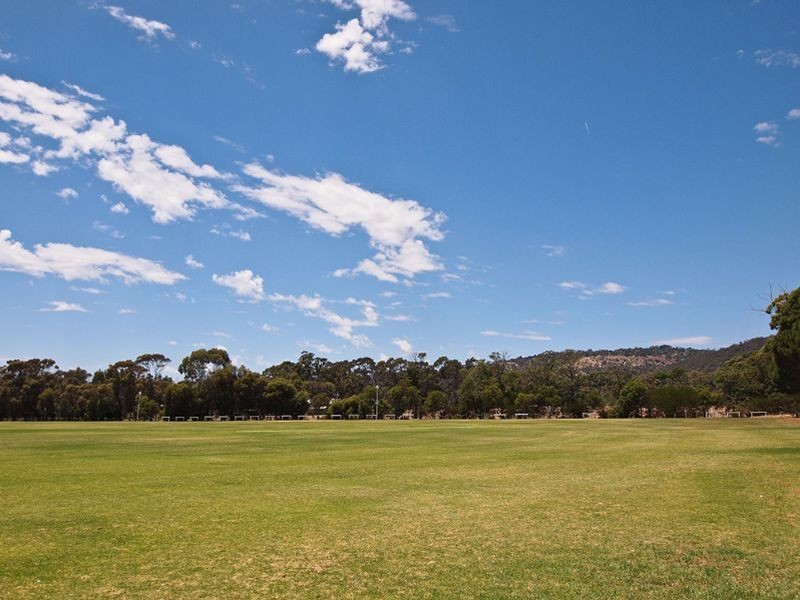 23 Kitchener Street, Netherby SA 5062