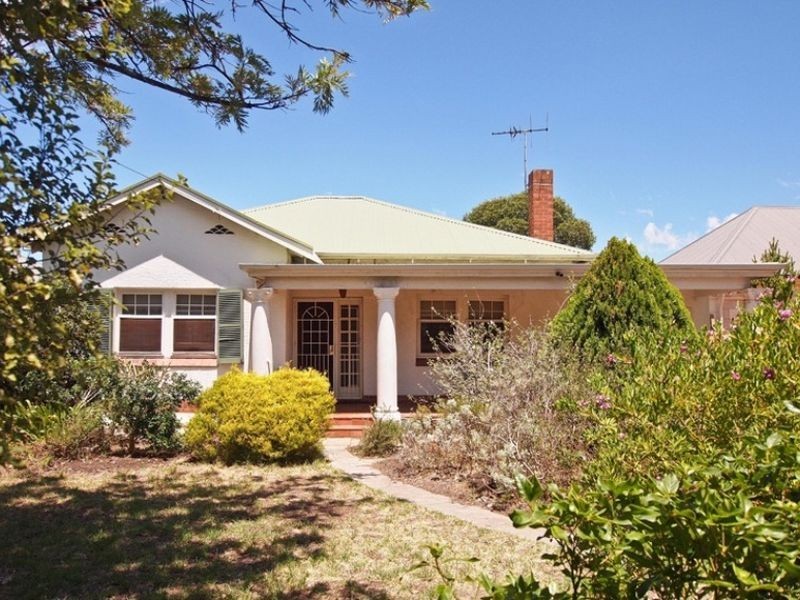 23 Kitchener Street, Netherby SA 5062