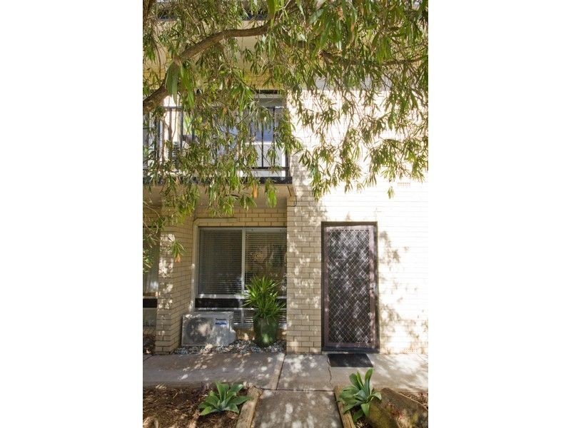 4/48 Maud Street, Unley SA 5061