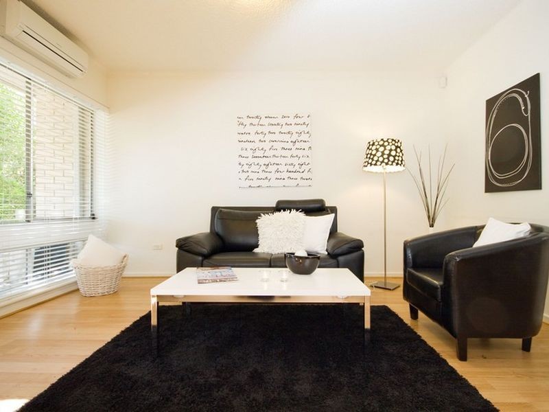 4/48 Maud Street, Unley SA 5061