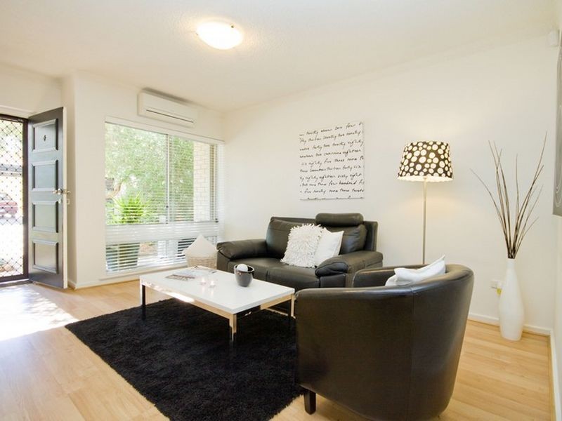 4/48 Maud Street, Unley SA 5061