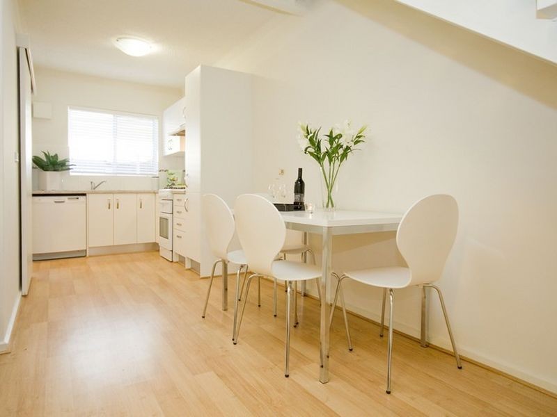 4/48 Maud Street, Unley SA 5061