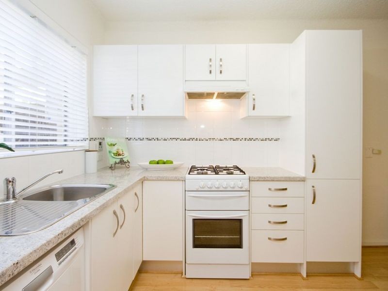 4/48 Maud Street, Unley SA 5061