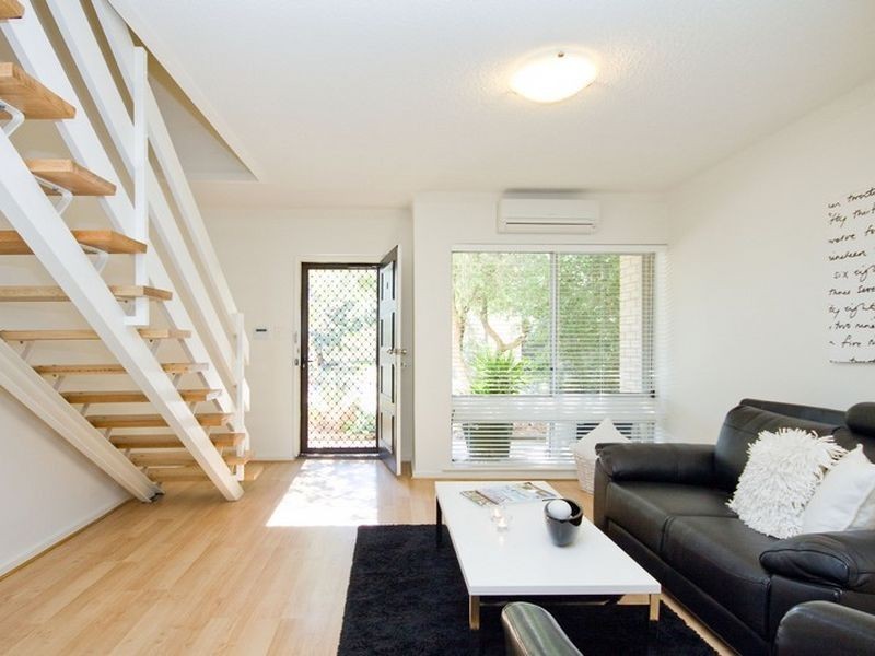 4/48 Maud Street, Unley SA 5061