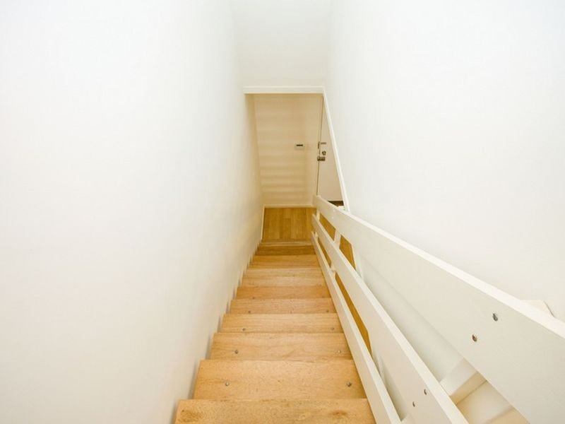 4/48 Maud Street, Unley SA 5061