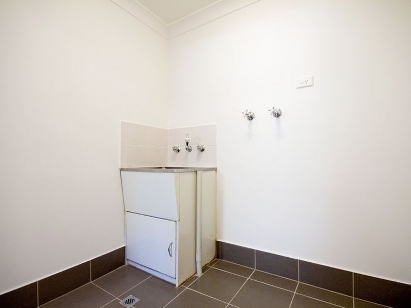 4/48 Maud Street, Unley SA 5061