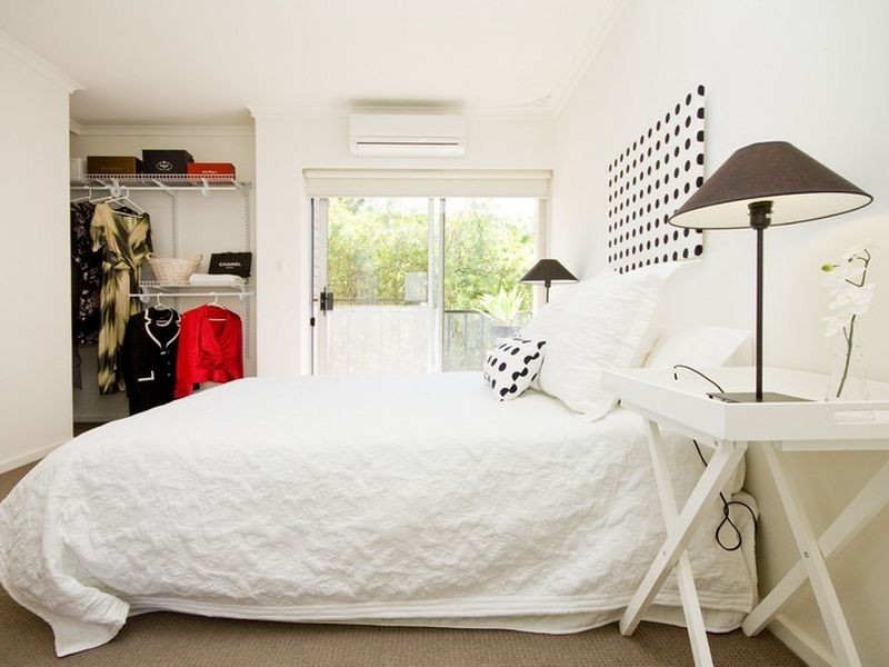 4/48 Maud Street, Unley SA 5061