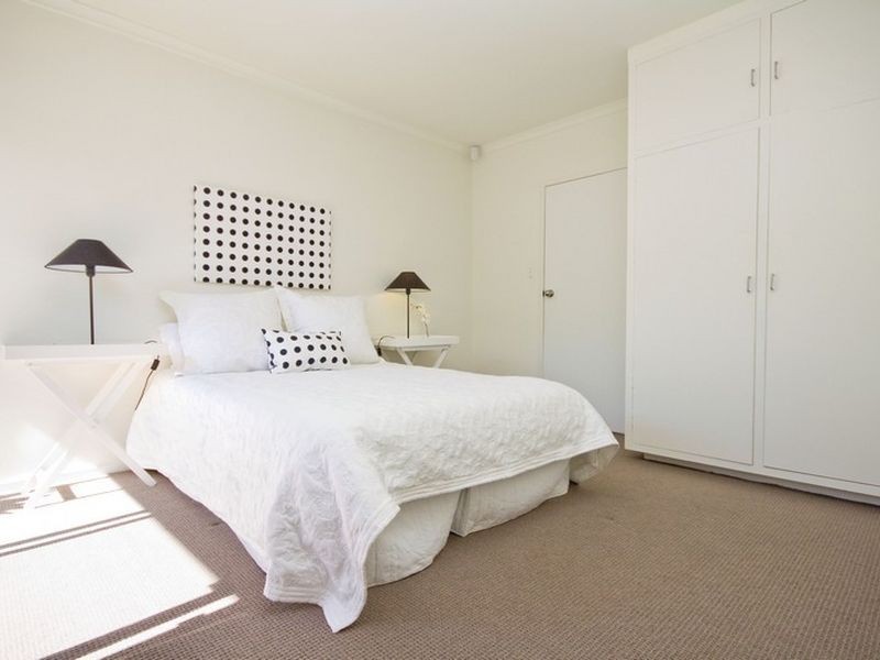 4/48 Maud Street, Unley SA 5061