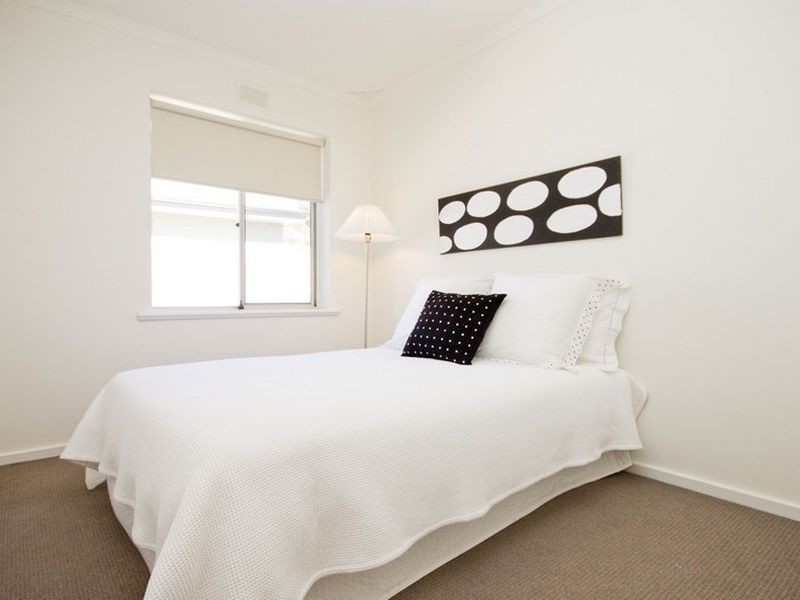 4/48 Maud Street, Unley SA 5061