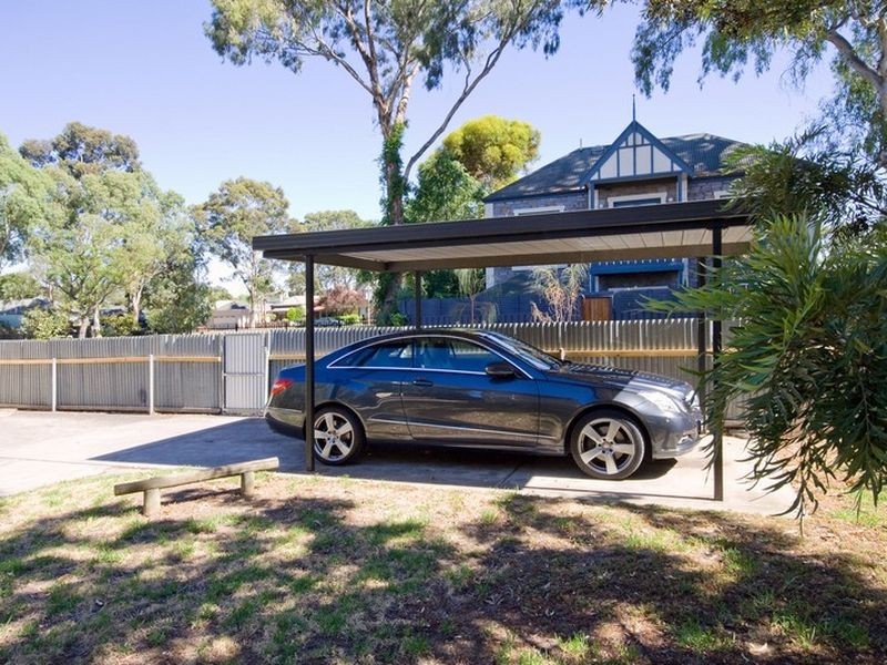 4/48 Maud Street, Unley SA 5061