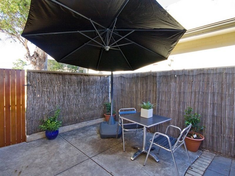 4/48 Maud Street, Unley SA 5061