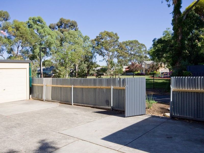 4/48 Maud Street, Unley SA 5061